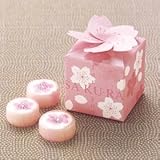 ���{�b�N�X