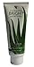 Forever Living - Bright Toothgel - Fluoride-Free Aloe Vera Gel with Bee Propolis, Peppermint-Spearmint Flavor, Dental Care, 4.6 oz