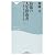 最強の人生指南書(祥伝社新書205)