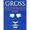 ***The best Undergraduate Psychology books!!!****