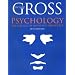 ***The best Undergraduate Psychology books!!!****
