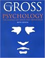 Psychology: The Science of Mind and Behaviour Includes CD-ROM (Hodder Arnold Publication)