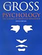 Psychology: The Science of Mind and Behaviour (Hodder Arnold Publication)