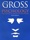 Psychology: The Science...
