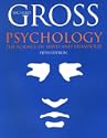 Psychology