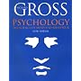 Psychology: The Science of Mind and Behaviour (Hodder Arnold Publication)