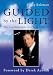 Guided by the Light