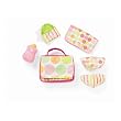 Baby Stella Changing Set by Manhattan Toy