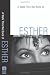 Walk Thru the Book of Esther, A: Courage in the Face of Crisis (Walk Thru the Bible Discussion Guides)