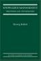 Knowledge Management: Processes and Technologies
