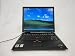 IBM R51 Pent. M 1.7ghz/512mb/40gb Laptop