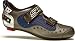 Sidi T-1 Triathlon Lorica