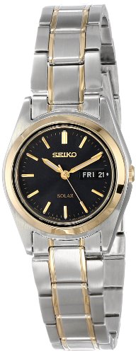seiko sut110