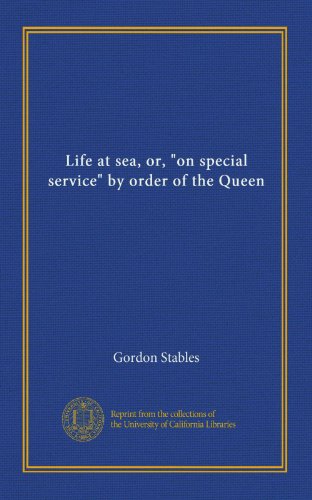 Textbook - Life at sea, or, 