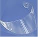 Nolan SR-NFR Faceshield for N103 Helmet