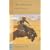 The Virginian (Barnes & Noble Classics Series)
