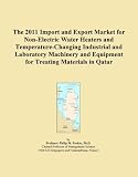 Water Heater Temperature Books