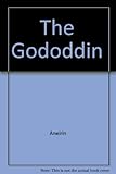 The Gododdin