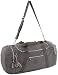 Kipling Women's Oroi Medium Duffle