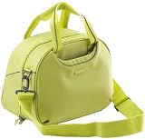 Samsonite B-Lite Fresh Beauty Case, Vanity - Vert citron