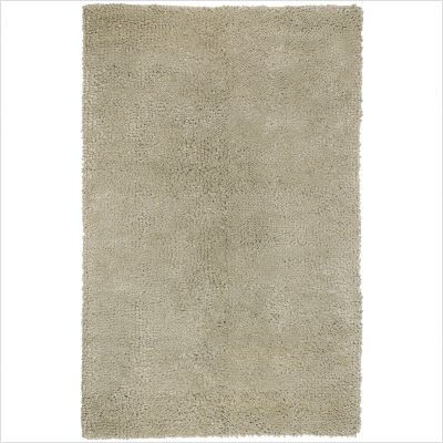 Aros AROS-8 9'x13' - Surya Rugs