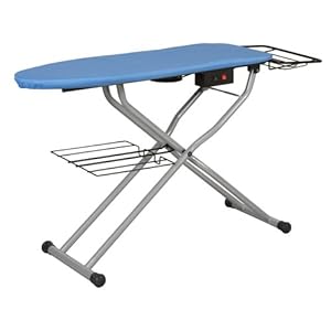 Reliable C81 Home Vacuum and Up-Air Pressing Table