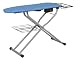 Reliable C81 Home Vacuum and Up-Air Pressing Table