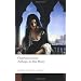 Classic Gothic Horror