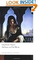 Zofloya: or The Moor (Oxford World's Classics)