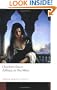 Zofloya: or The Moor (Oxford World's Classics)