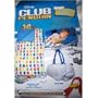 Disney Club Penguin Slumber Tote (Sleeping Bag)