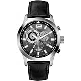 Image of Nautica Men's Watch A15546G