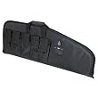 UTG DC Series Tactical 34-Inch Gun Case (Black)