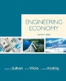 Engineering Economy Engineering Economy