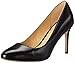 Cole Haan Women's Bethany Pump 85