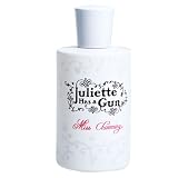 EAN 3770000002041 product image for Miss Charming By Juliette Has A Gun For Women Eau De Parfum Spray 1.7 Oz | upcitemdb.com