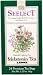 Health & Personal Care : Melatonin Lemon Tea 24bg