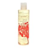 Red Flower Blood Orange Cleansing Hair Wash 8 fl oz (237 ml)