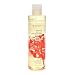 red flower Blood Orange Cleansing Hair Wash 8 fl oz (237 ml)