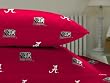 ALABAMA Crimson Tide Pillow Case-Standard