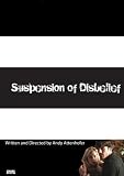 Suspension of Disbelief