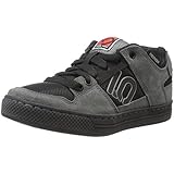 Five Ten Men's Freerider Sneaker
