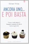 Ancora uno... e poi basta. Cosa si ce...