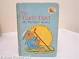 The early bird