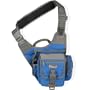 Maxpedition Fatboy S-Type Versipack