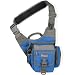 Maxpedition Fatboy S-Type Versipack