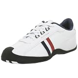 Tommy Hilfiger Mens Monterey Sneaker