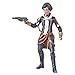Star Wars E1208 The Black Series 6