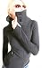 Sports : Bench Fleece Jacke FOLDOVER FLEECE ZIP THRU