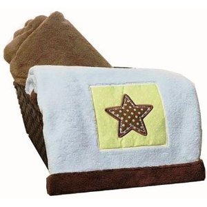 surveillance video bebe